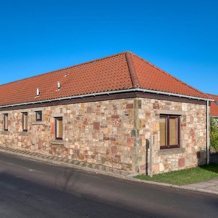 Gullane Steading Holiday Home - Minimum 3 Nights المظهر الخارجي الصورة
